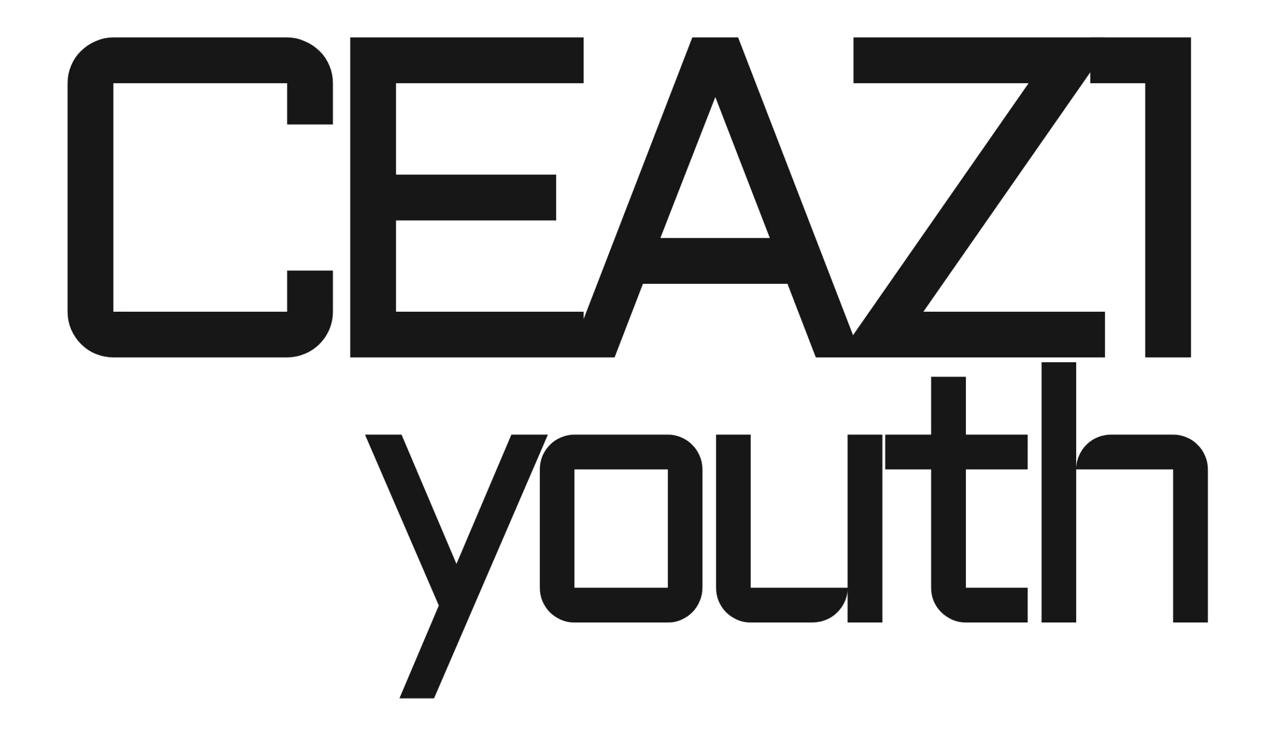 Christ Embassy Abuja Zone 1